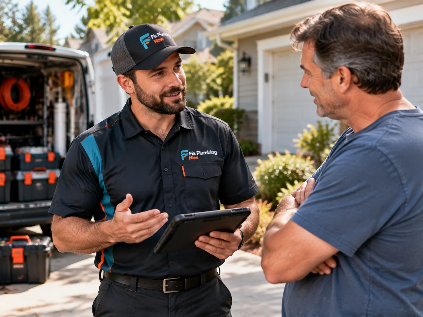Clogged Drain Service Fayetteville, WV FAQs